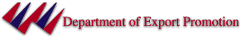 Department...Logo